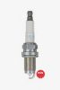 HONDA 12290PNA0030 Spark Plug